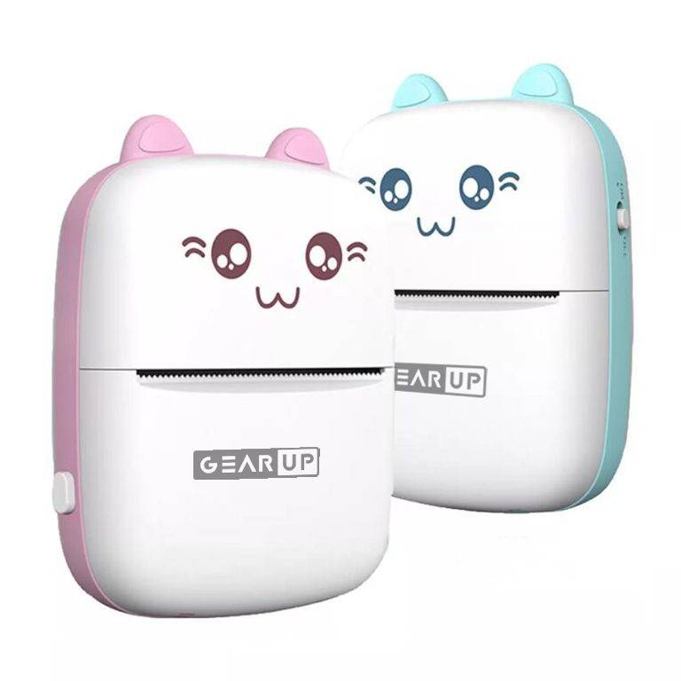 gearup_mini-thermal-printer