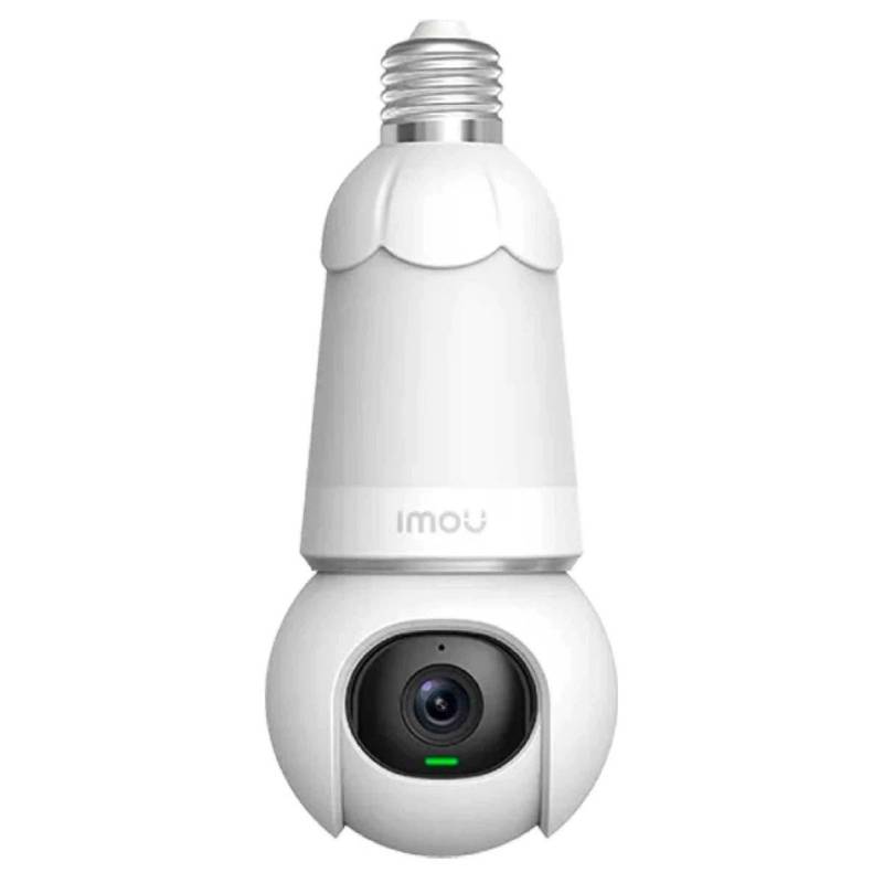 dahua-imou-ipc-