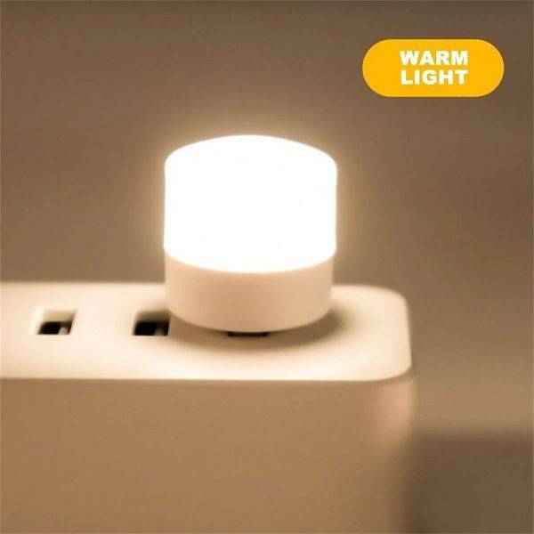 usb_mini_led_night_ligh
